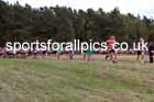 Senior mens 2022 NEHL Druridge Bay, Northumberland, Sunday, October 9th. Photo: David T. Hewitson/Sports for All Pics